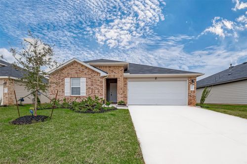 2913 Bur Landing Ln, Rosenberg, TX, 77469-4165 | Card Image