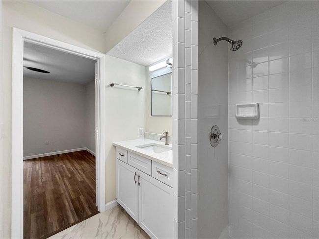 5136 Cedar Hammock Dr, House other with 2 bedrooms, 2 bathrooms and null parking in SARASOTA FL | Image 16