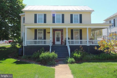 3356 S Main St, TOMS BROOK, VA, 22660-1726 | Card Image