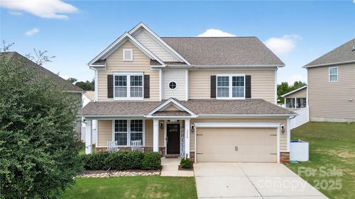 3930 Norman View Dr, Sherrills Ford, NC, 28673-9416 | Card Image