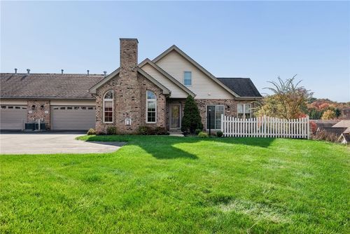 2531 Red Oak Ct, Allison Park, PA, 15101-2153 | Card Image