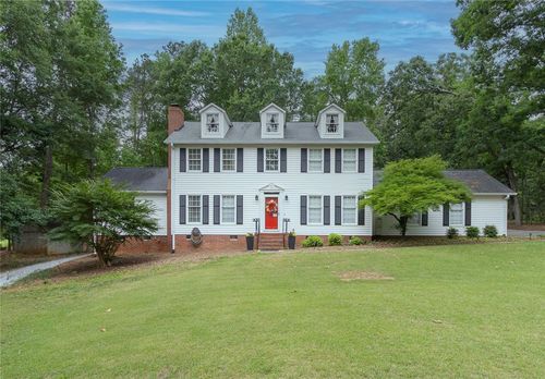 203 Oak Holw, Pendleton, SC, 29670-9303 | Card Image