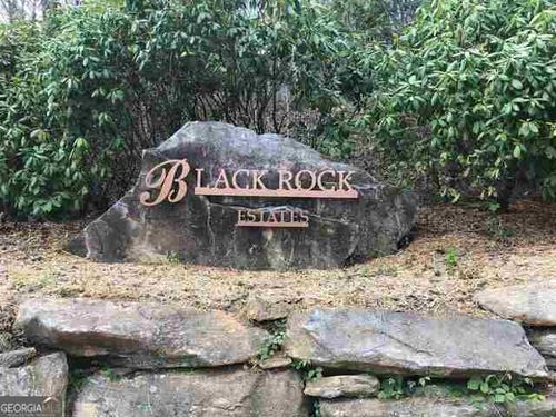 17a-0 Winding View Trl, Clayton, GA, 30525 | Card Image