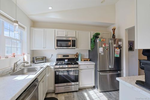 1311 Whispering Hls, Chester, NY, 10918-1520 | Card Image