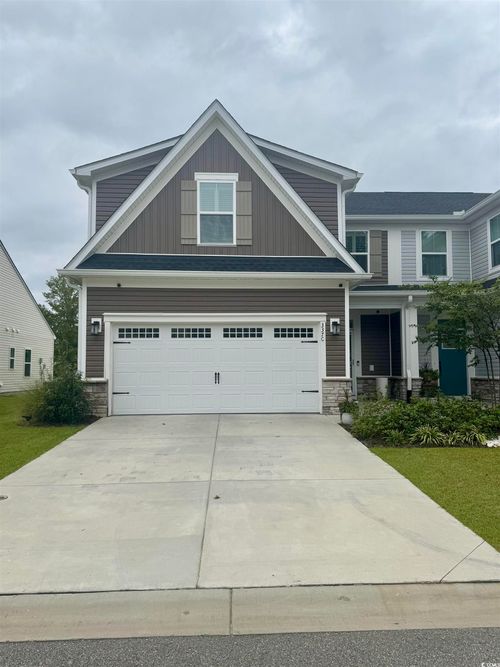 c-337 Golan Cir, Myrtle Beach, SC, 29579-8100 | Card Image