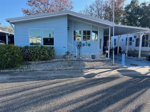 lot-758-1001 Starkey Rd, LARGO, FL, 33771-5430 | Card Image