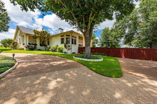 903 Rico Dr, Athens, TX, 75751-2953 | Card Image