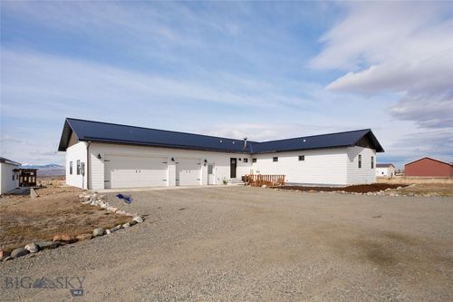 6 Flagstone Ct, Sheridan, MT, 59749-7746 | Card Image