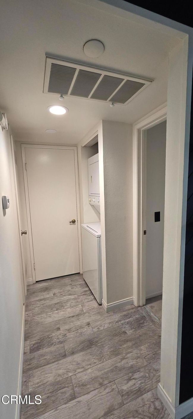 12671 Briarglen Loop C:washer&dryer | Image 5