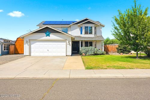 511 Millenium Ave, Moxee, WA, 98936-9362 | Card Image