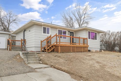 1308 1st West Hill Drive, Great Falls, MT, 59404 | Card Image