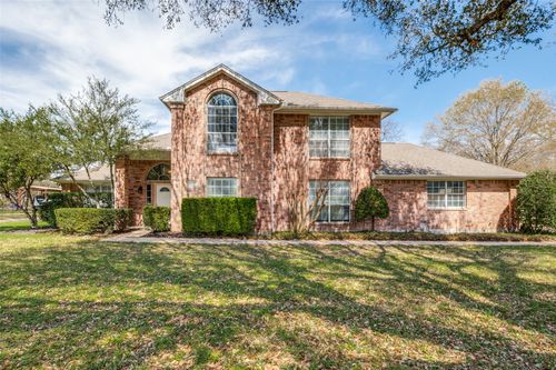 517 Seneca Dr, Waxahachie, TX, 75165-6434 | Card Image