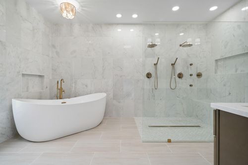 323 Olympic Dr, Rockport, TX, 78382-6833 | Card Image