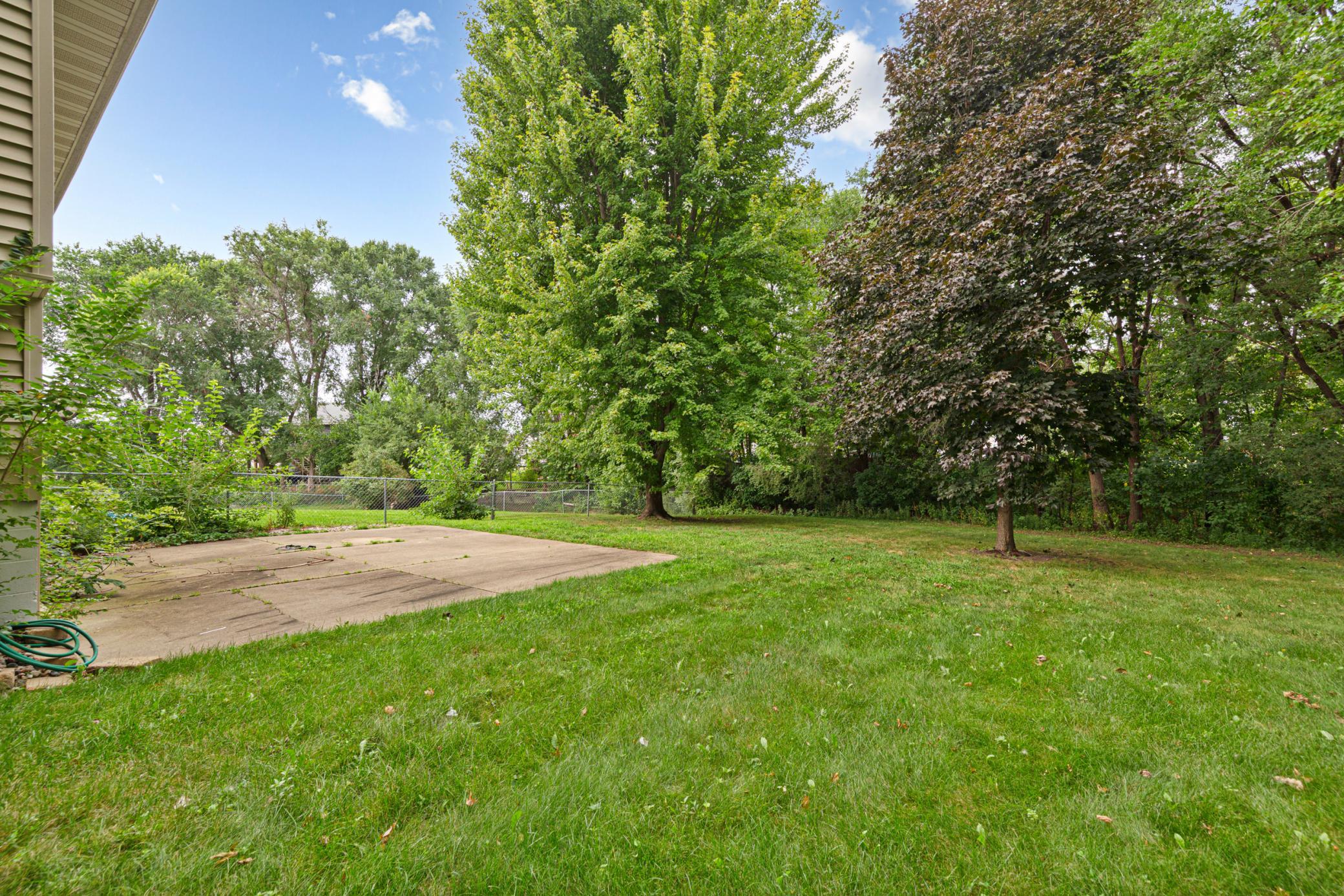 Residential in Shakopee 3