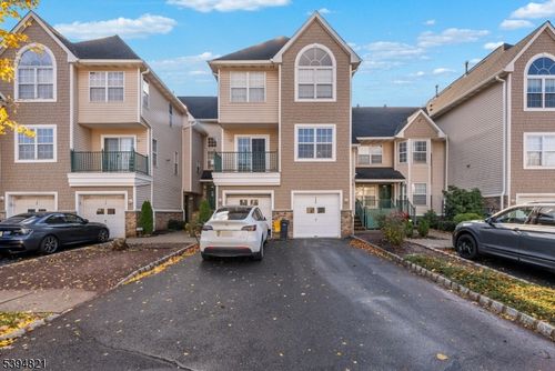 1105 Rhoads Dr, Belle Mead, NJ, 08502-4114 | Card Image