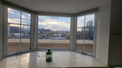 5C - 32-86 41st Street, Condo with 1 bedrooms, 1 bathrooms and 1 parking in Long Island City NY | Image 3