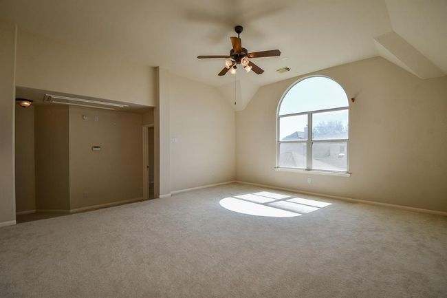 11510 Misty Arch Ln, House other with 4 bedrooms, 4 bathrooms and 2 parking in Cypress TX | Image 21