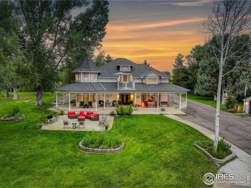 9224 Baseline Rd, Lafayette, CO, 80026-8902 | Card Image