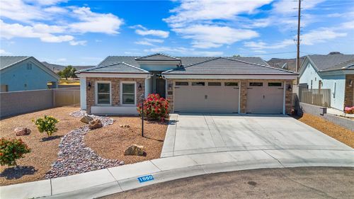 1960 John Wayne Dr, Kingman, AZ, 86409-4904 | Card Image