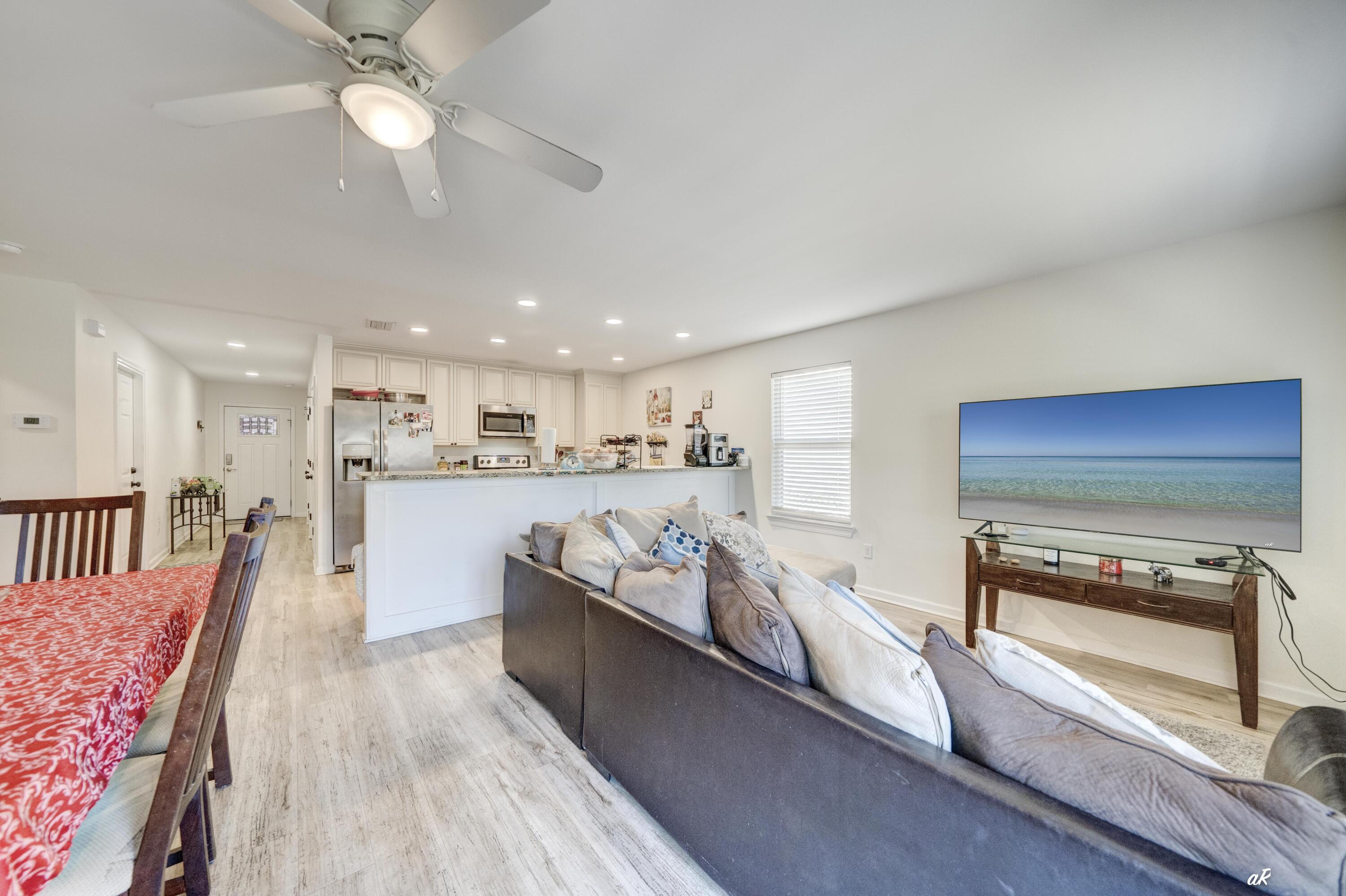 Residential in Panama City Beach 5