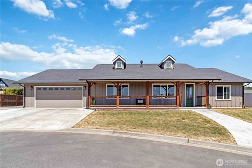 184 Abram Ln, Chehalis, WA, 98532-2736 | Card Image