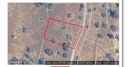0 Anza Dr, Friant, CA, 93626 | Card Image
