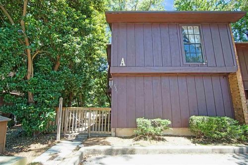 a-2321 Green Timbers Trl, TALLAHASSEE, FL, 32304-2690 | Card Image