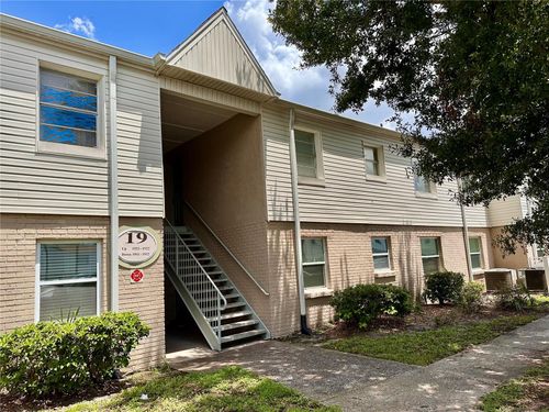 apt-1922-7210 N Manhattan Ave, TAMPA, FL, 33614-3738 | Card Image