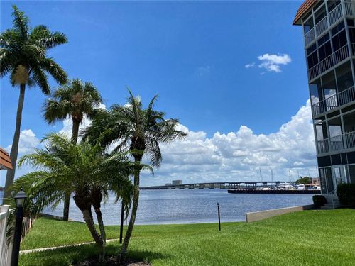 apt-206a-1600 1st Ave, Bradenton, FL, 34205-6837 | Card Image