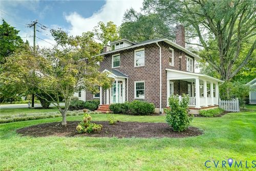 801 S Center St, Ashland, VA, 23005-2025 | Card Image