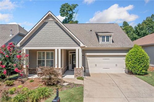 502 Appalachian Woods Dr, Canton, GA, 30114-1916 | Card Image