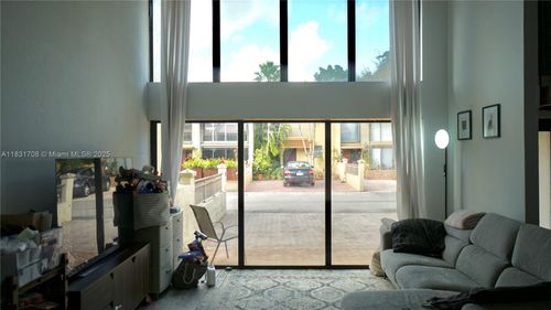 apt-2-741 E Coco Plum Cir, Plantation, FL, 33324-3756 | Card Image