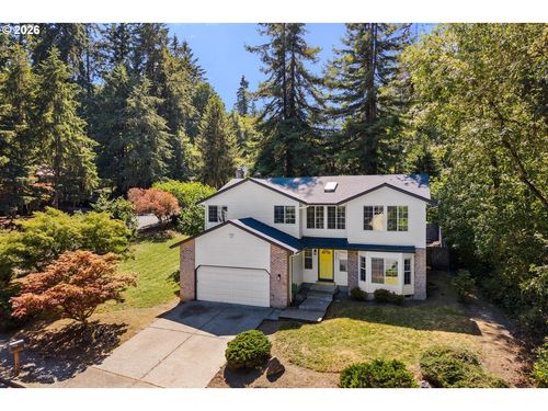 22491 Clark St, WestLinn, OR, 97068 | Card Image