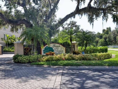 4b-5122 Manorwood Dr, SARASOTA, FL, 34235-2110 | Card Image