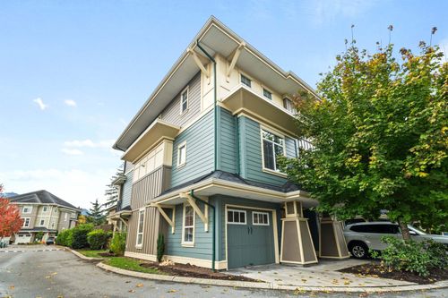 20-45290 Soowahlie Cres, Chilliwack, BC, V2R0S6 | Card Image