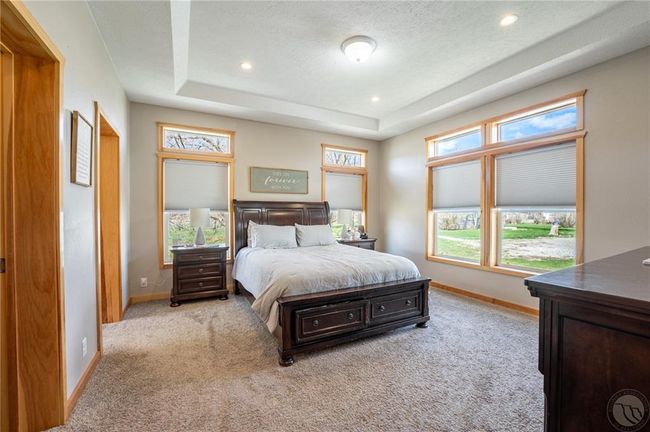 1019 E 3 Rd Ave S, House other with 4 bedrooms, 2 bathrooms and null parking in Columbus MT | Image 13