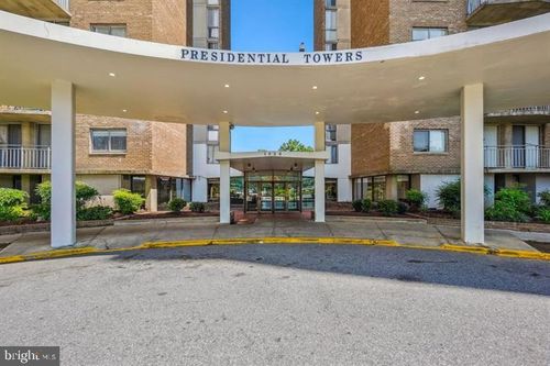 apt-1416-1836 Metzerott Rd, ADELPHI, MD, 20783-3449 | Card Image