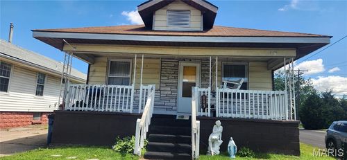 113 Kingshighway, East Alton, IL, 62024-1446 | Card Image