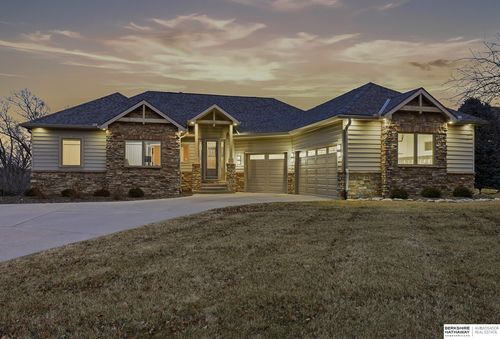 1711 S 213th St, Elkhorn, NE, 68022-2064 | Card Image
