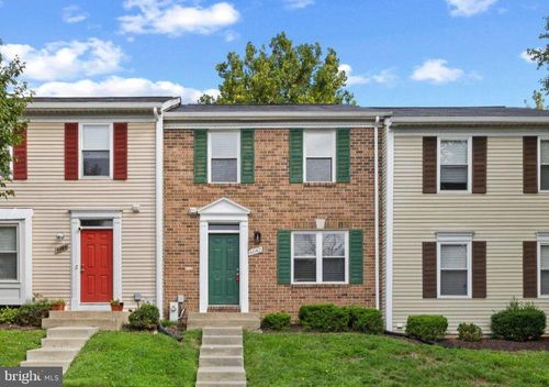 6082 Majors Ln, COLUMBIA, MD, 21045-4171 | Card Image