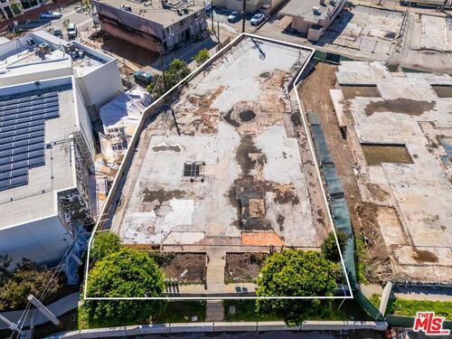 15330 Albright St, Pacific Palisades, CA, 90272-2516 | Card Image