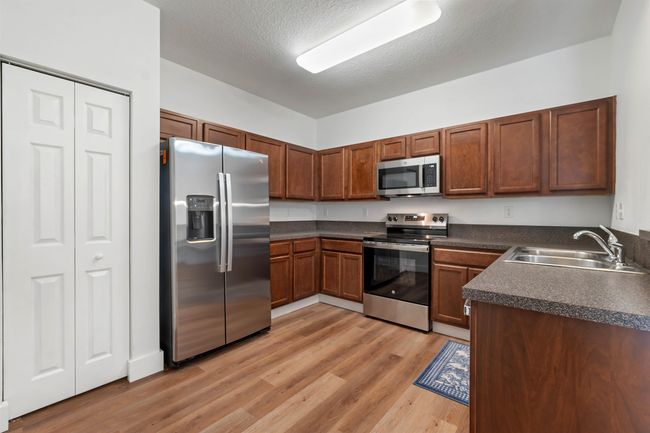2310 Golden Lake Loop, Condo with 3 bedrooms, 2 bathrooms and null parking in ST AUGUSTINE FL | Image 8