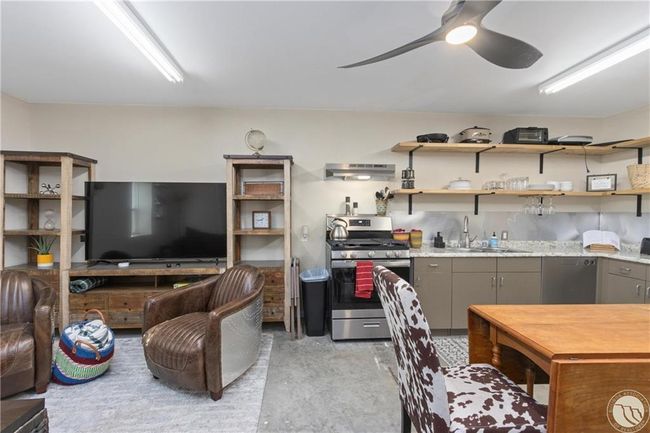 UNIT-5 - 1655 E 1 St Ave S, Home with 0 bedrooms, 0 bathrooms and null parking in Columbus MT | Image 12