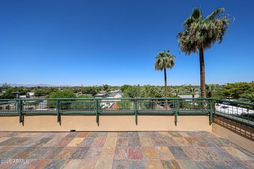 420-17 W Vernon Ave, Phoenix, AZ, 85003-1076 | Card Image