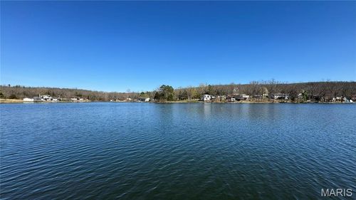 TBD Holiday Shores Dr, Bismarck, MO, 63624 | Card Image