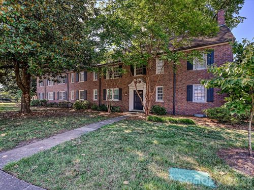 101a-107 S Laurel Ave, Charlotte, NC, 28207-1546 | Card Image
