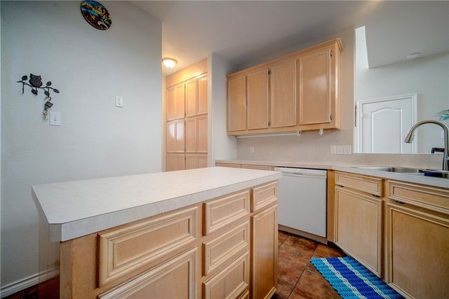 15349 Key Largo Ct, House other with 3 bedrooms, 3 bathrooms and null parking in Corpus Christi TX | Image 14