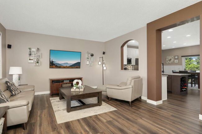 Main level living room | Image 14