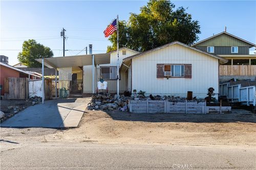 979 L St, San Miguel, CA, 93451 | Card Image