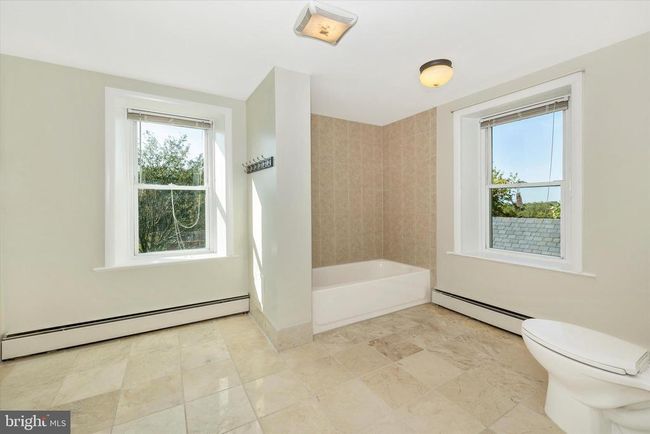 1021 Saffell Rd, House other with 2 bedrooms, 2 bathrooms and null parking in REISTERSTOWN MD | Image 57